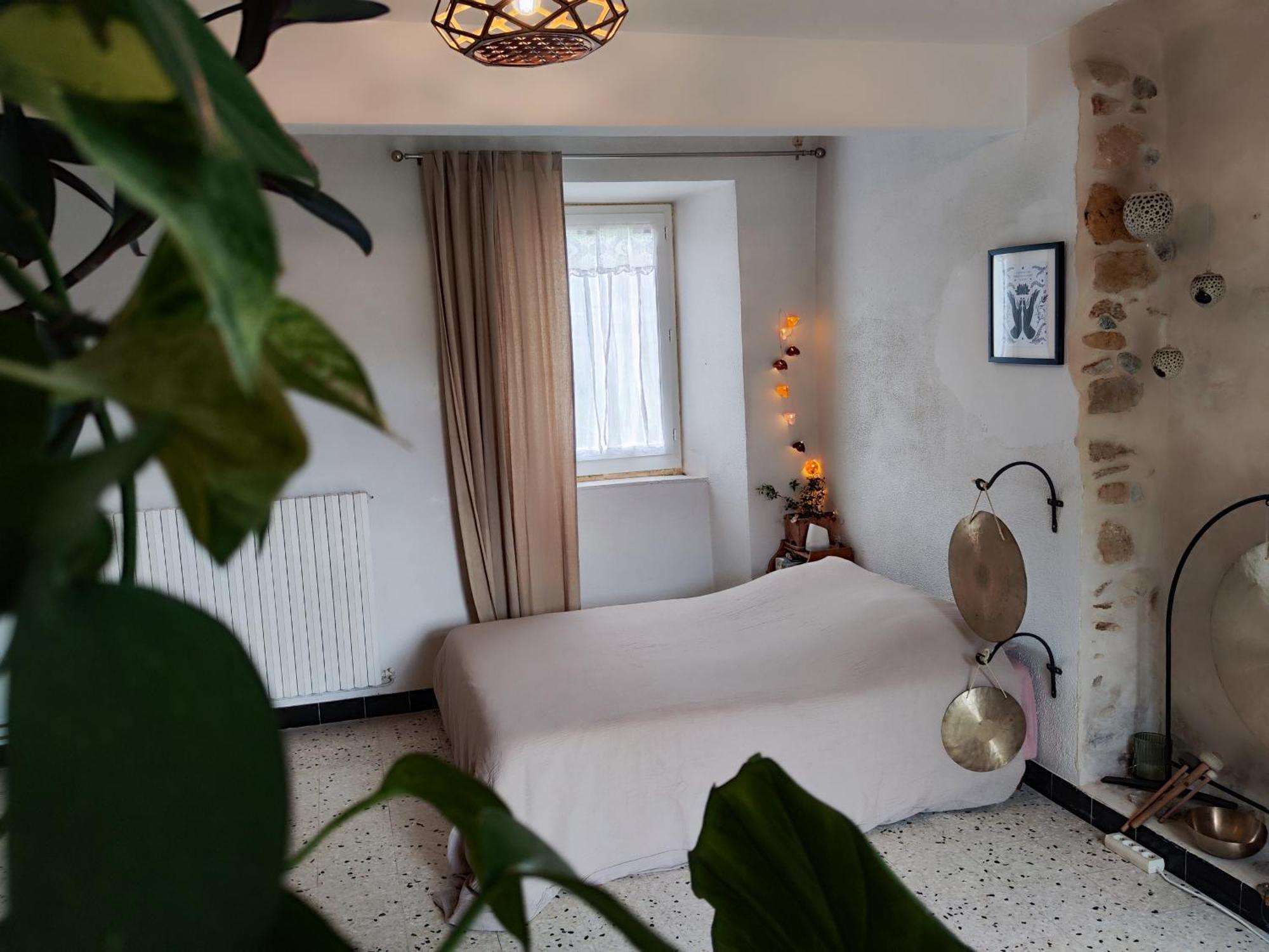 Maison Berthranet Seich Exteriör bild