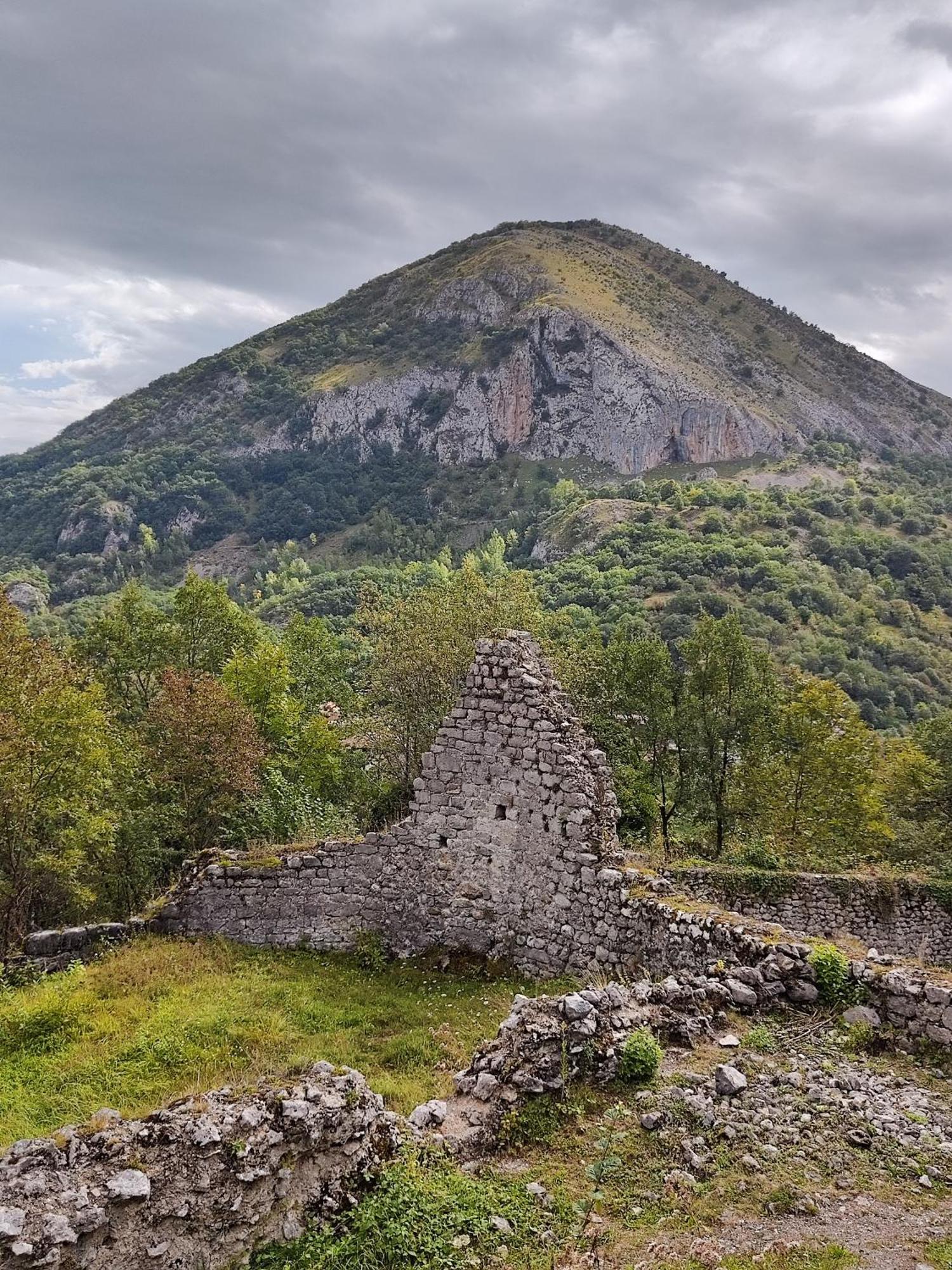 Maison Berthranet Seich Exteriör bild